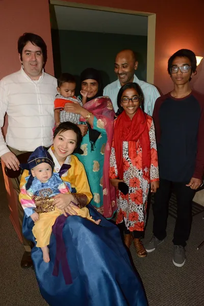 DSC_6618 (Large).JPG